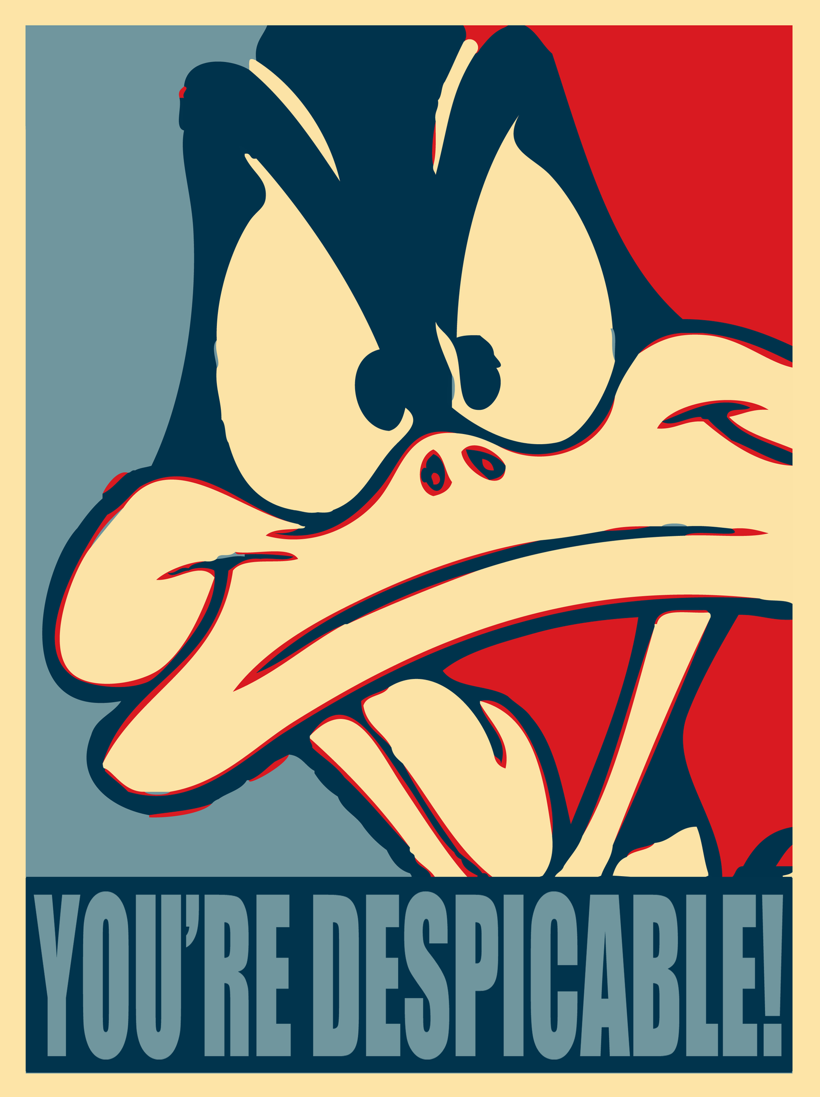 daffy_duck__you__re_despicable_by_angrydogdesigns.png