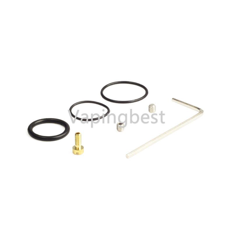 Ring%20Screws%20And%20Screwdriver%20Accessory%20Kit.jpg