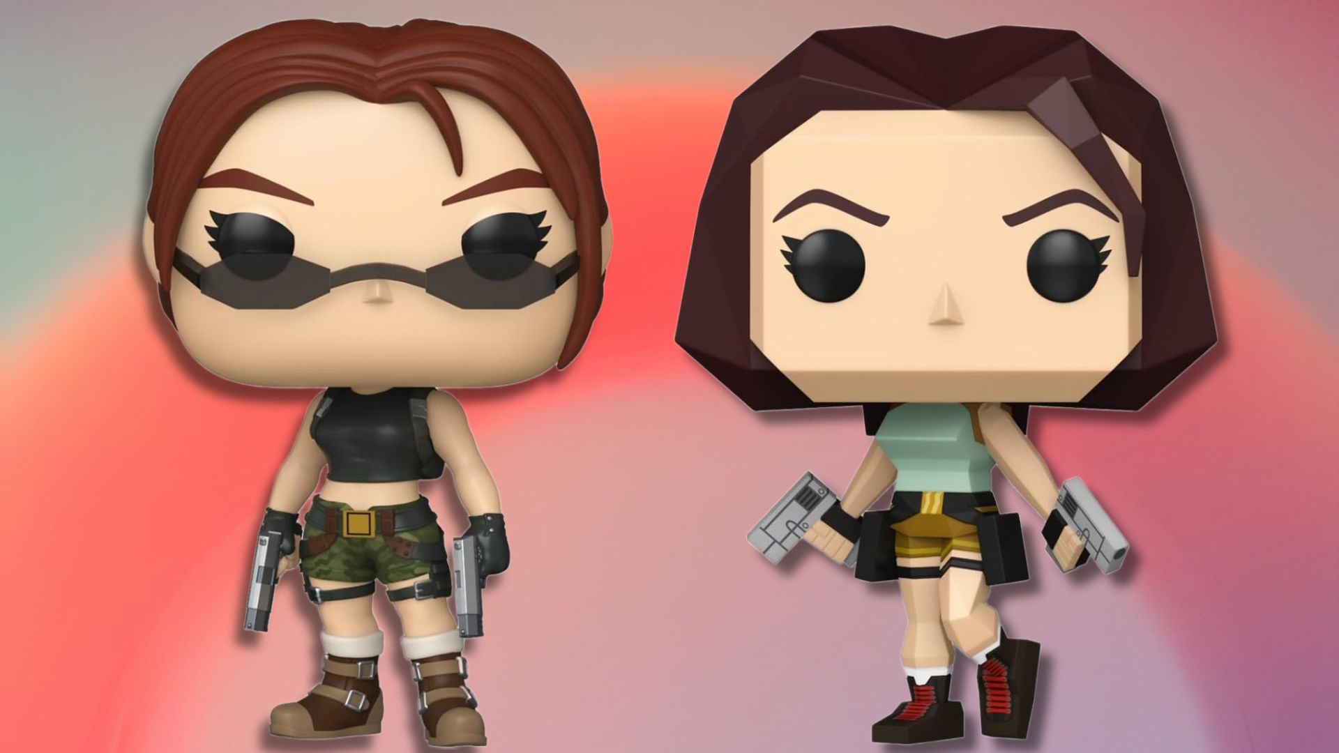 tomb-raider-funko-pops-1769095719206.jpg