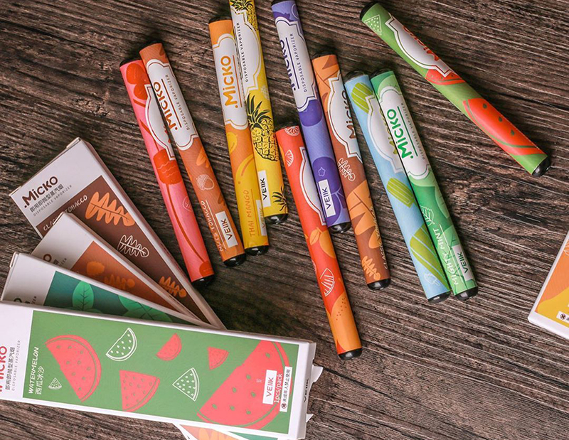 veiik-micko-disposable-vaporizer-jpg.828933
