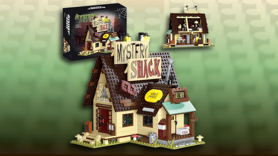 gravity-falls-1777484007957.png
