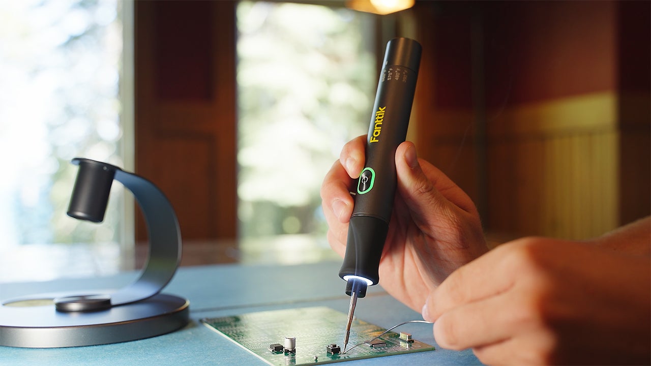 fanttiksolderingironkit-1755811392811.jpg