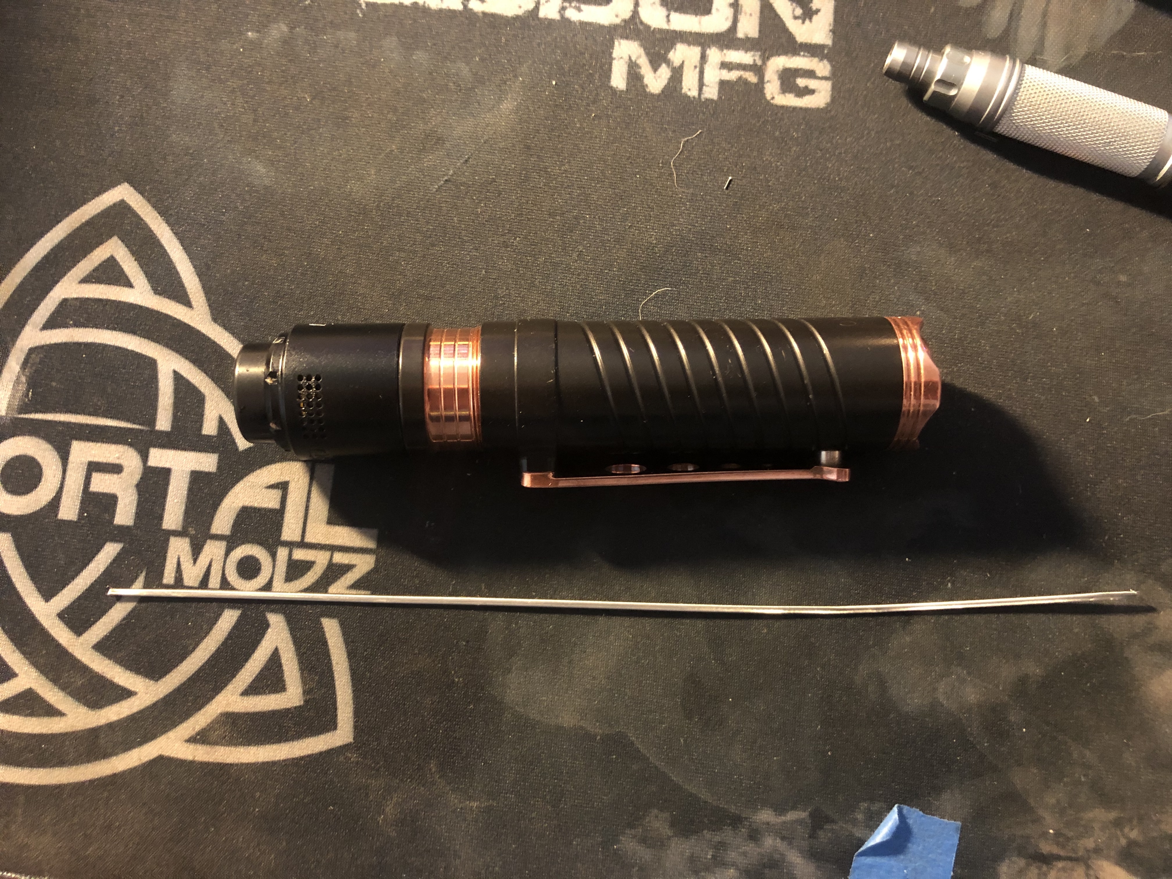 d2c2c9aa5fd0c4bac166f75c49540e41.plist