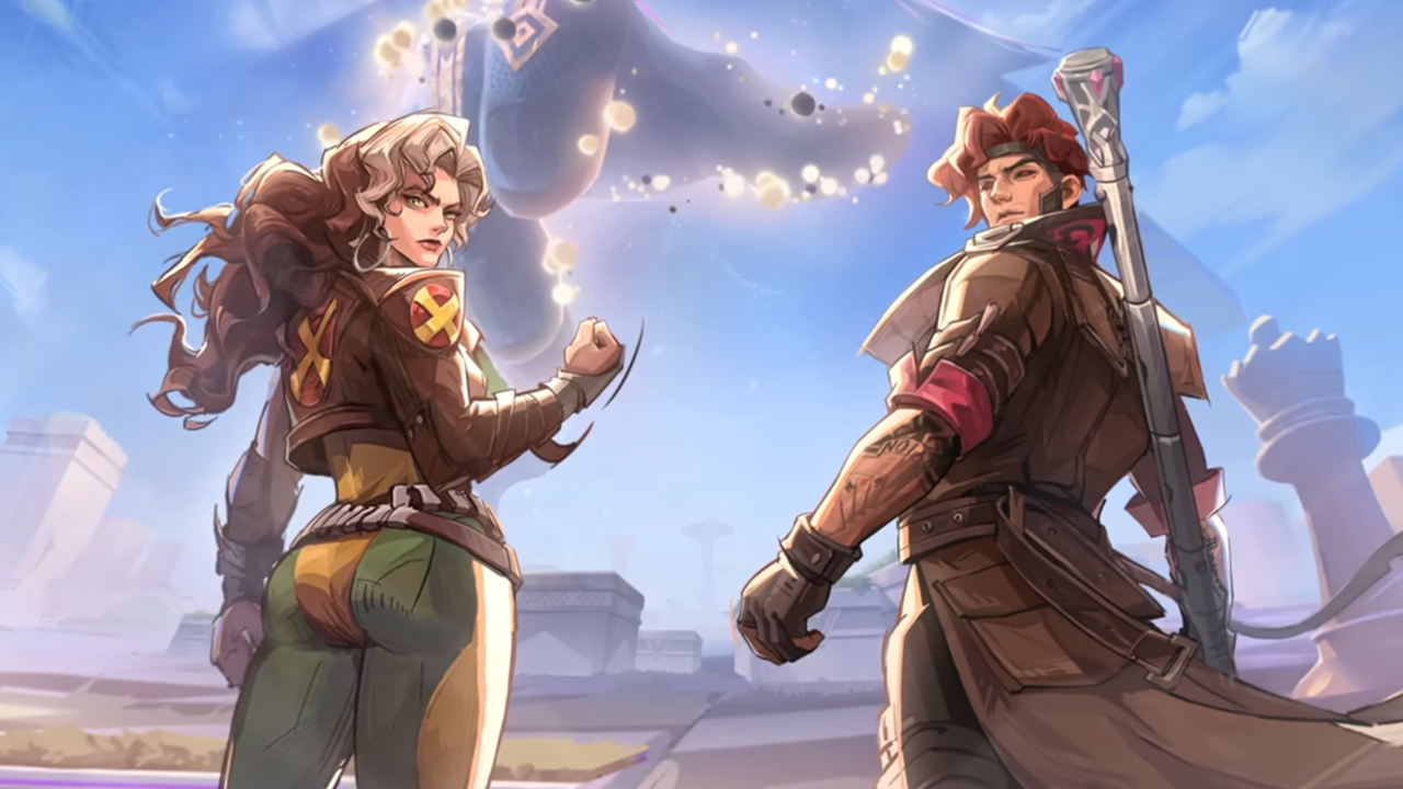 marvel-rivals-season-5-gambit-and-rogue-1762886620025.png