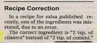 recipe_correction.jpg