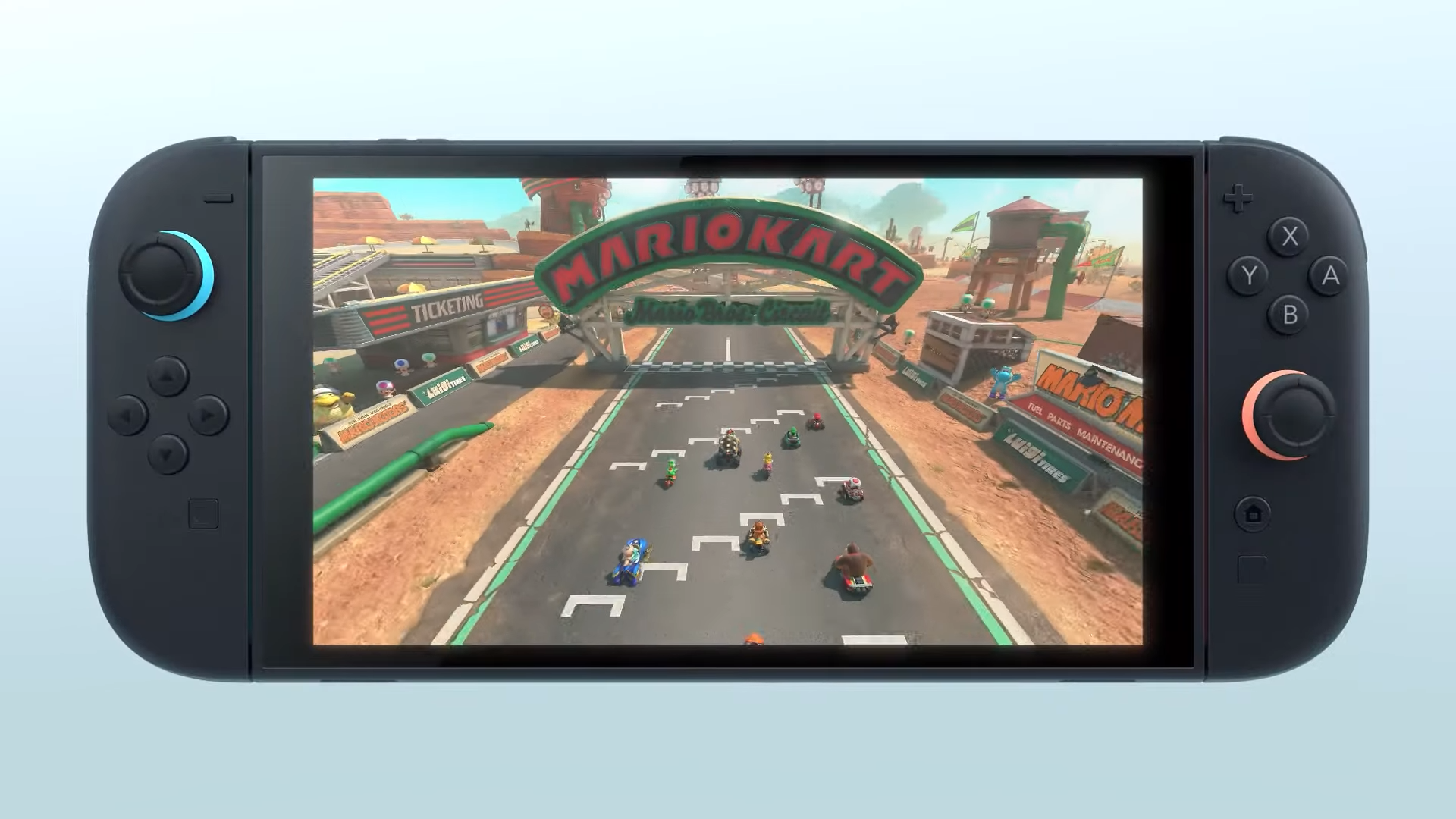 screenshot-160-1737034377907-1743510886875.png