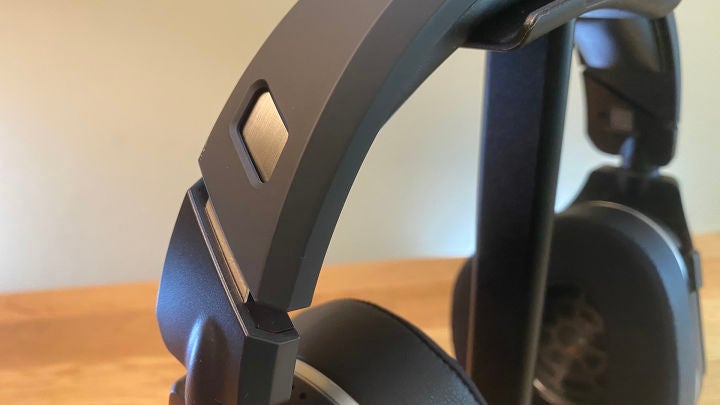 Turtle Beach Stealth 700 Gen 2