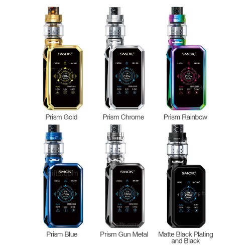 SMOK-Gpriv2_luxe_allcolors-500x500.jpg