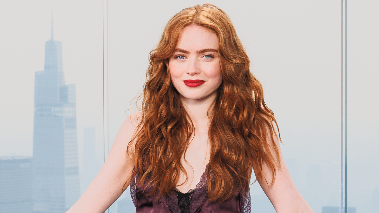 sadie-sink-spider-man-1785115153005.png