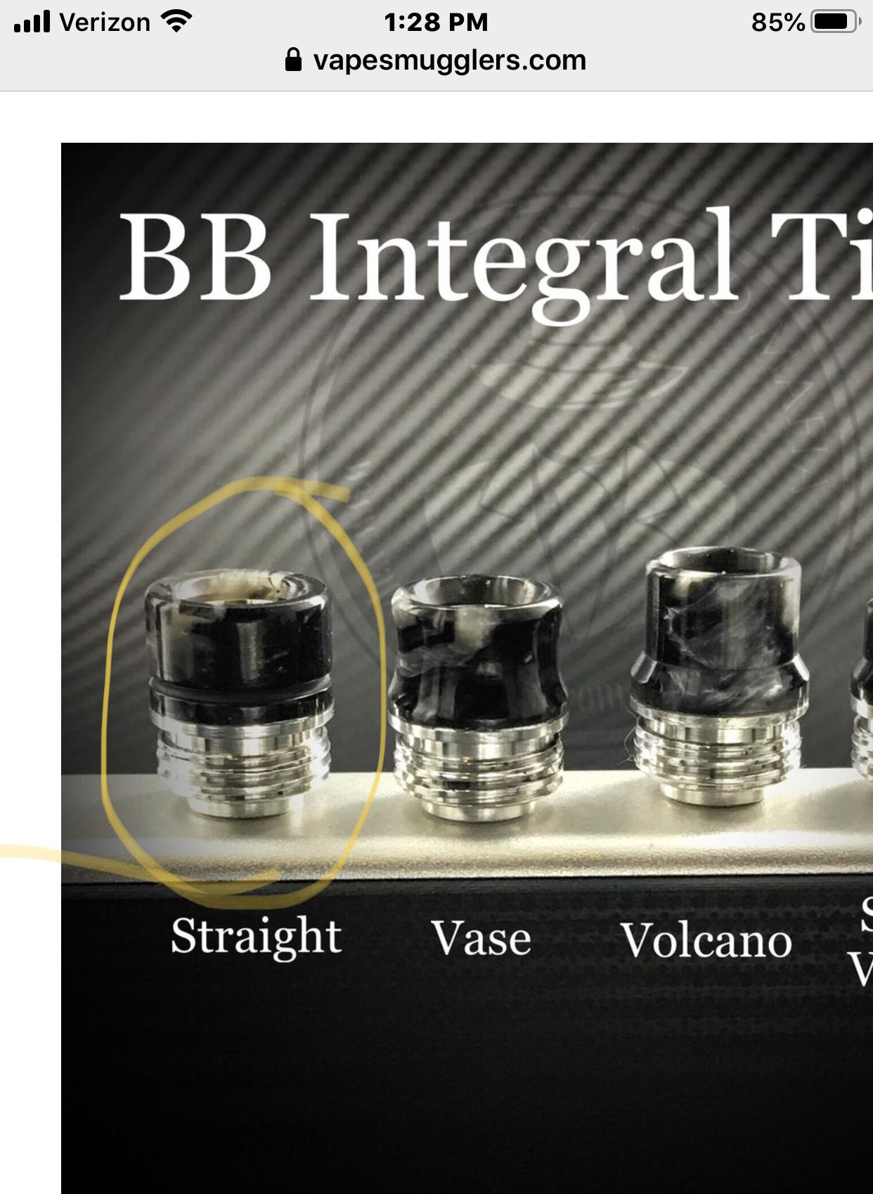 2cff3a11a558231fe9468cba9ce2babd.plist