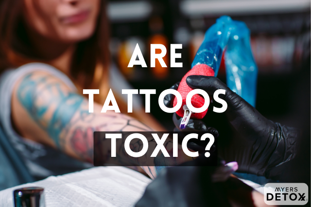 myersdetox.com