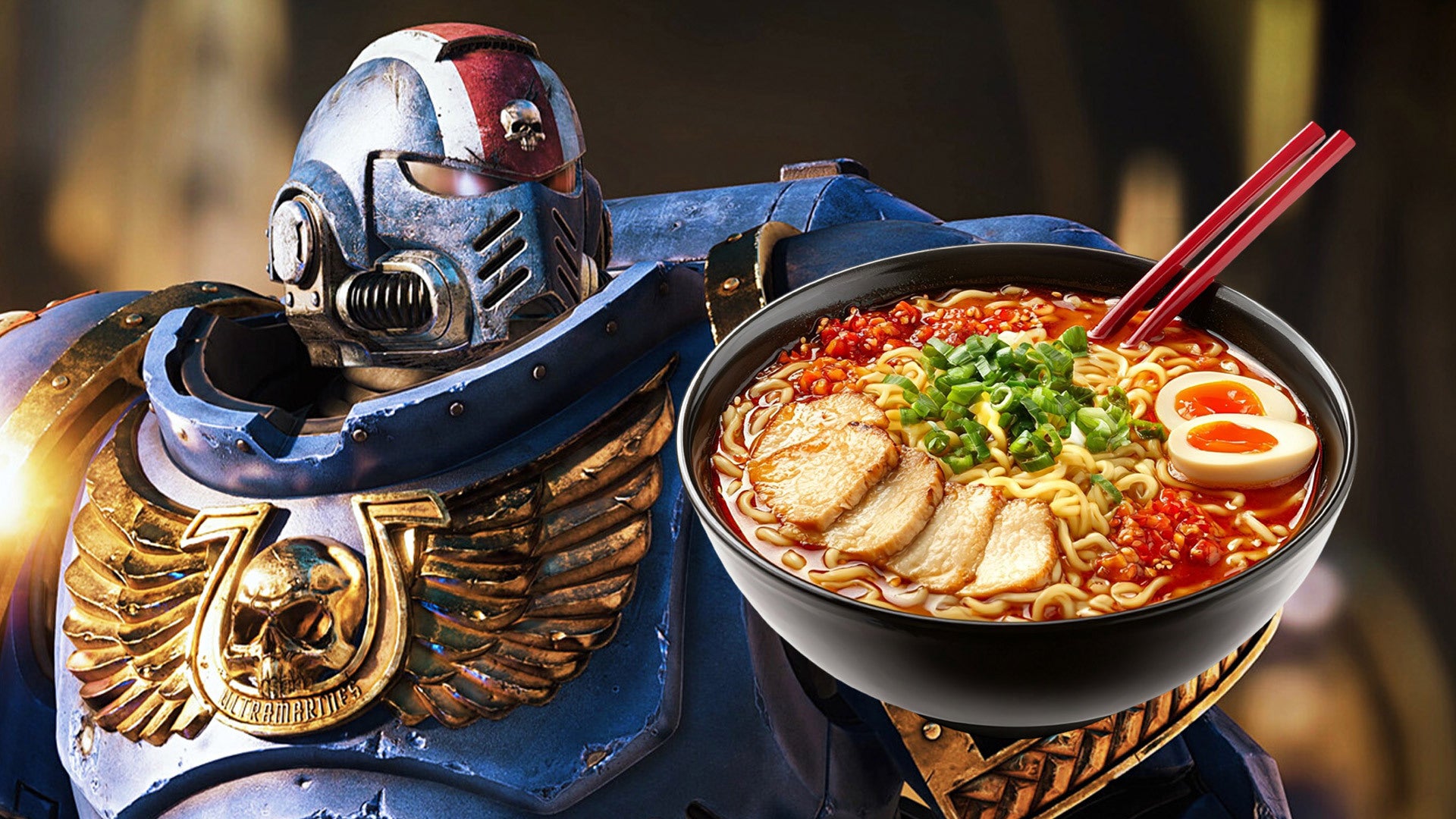 warhammer-ramen-1775036296333.jpg