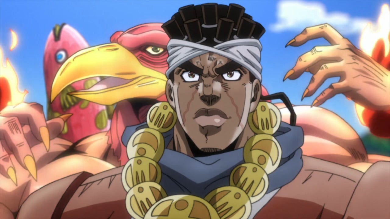 Avdol.jpeg