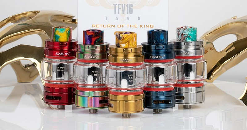 smok-tfv16-mesh-tank-png.824889