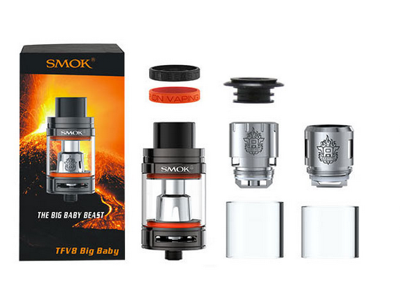 Smok-TFV8-Big-Baby-Beast-Tank.jpg