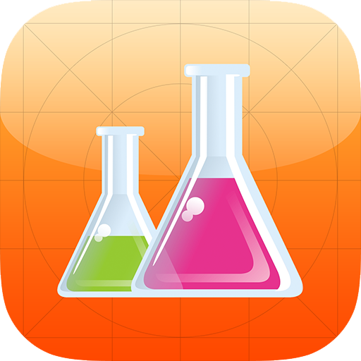 e-liquid-recipes.com