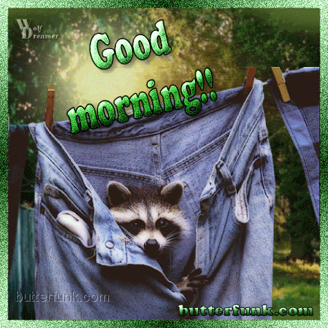 Good-Morning-Green-Glitter-wg018038.gif