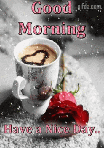 good-morning-winter-heart-cappuccino-14y0pi90tkvxtruz.gif