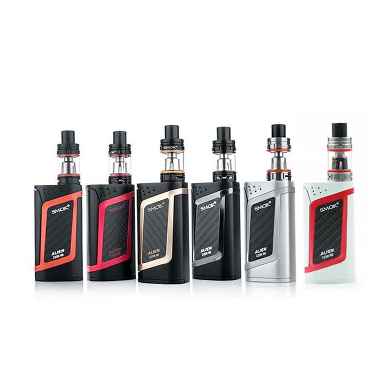 smok_alien_kit_26_1.jpg