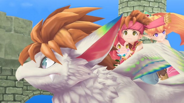 secret-of-mana-hd-2-1503648476977_610w.jpg