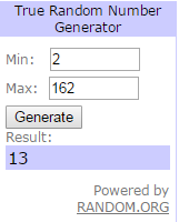 ndZlO6a.png