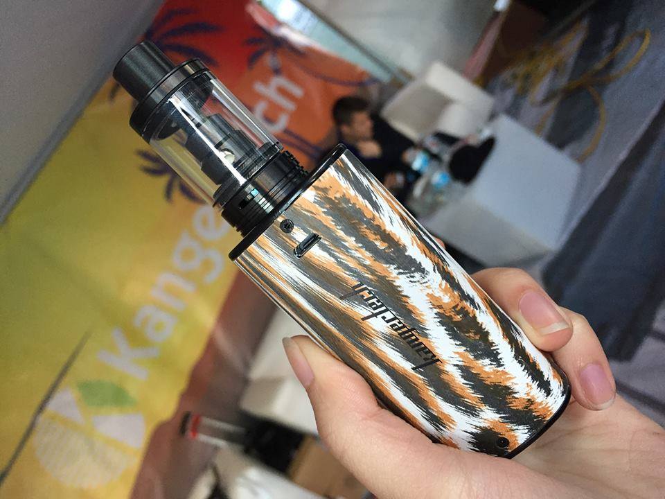 kangertech-k-kiss-full-kit.jpg