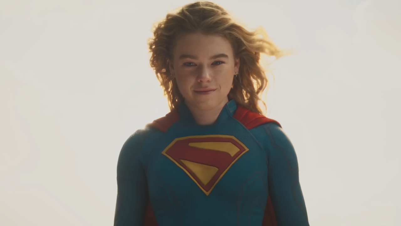 supergirl-milly-alcock-1781376793648.png