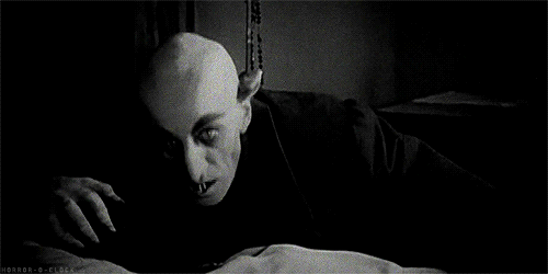 Nosferatu-silent-movies-31665714-500-250.gif