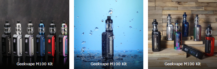 Geekvape-Giveaway-3.png