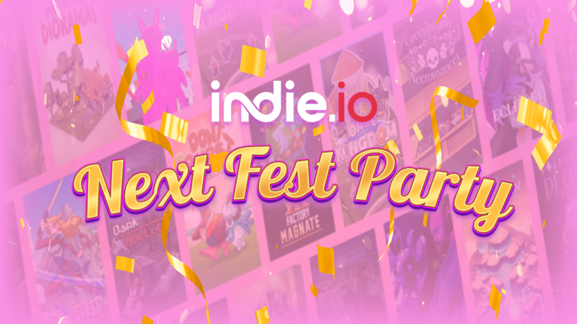 indie-io-next-fest-thumbnail-1771622854441.png