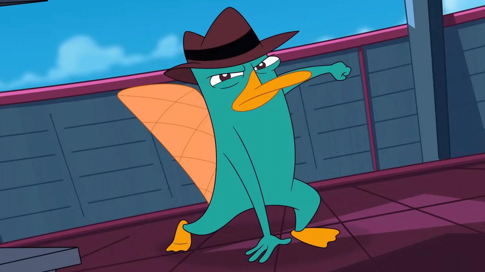 phineasthumb-1743689564845.png