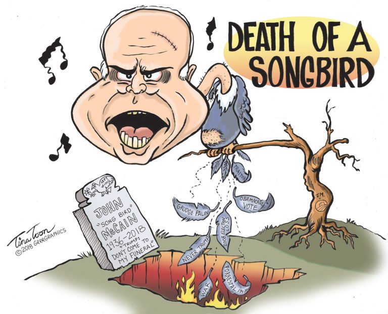 McCain_Songbird-tina-toon-768x621.jpg