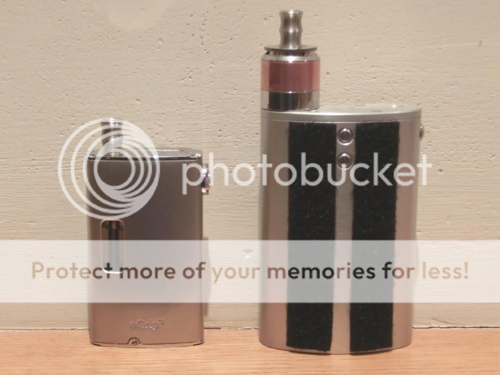 egrip_and_vaporflask_zps42115767.jpg