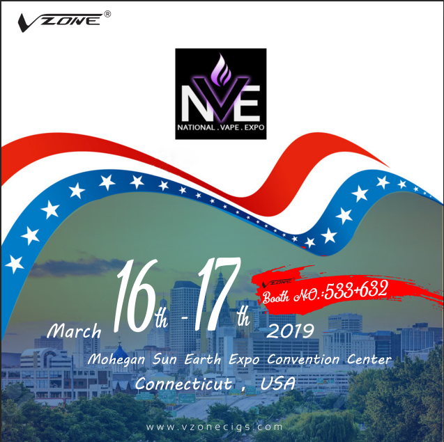 upload_2019-2-22_14-1-20-png.185822