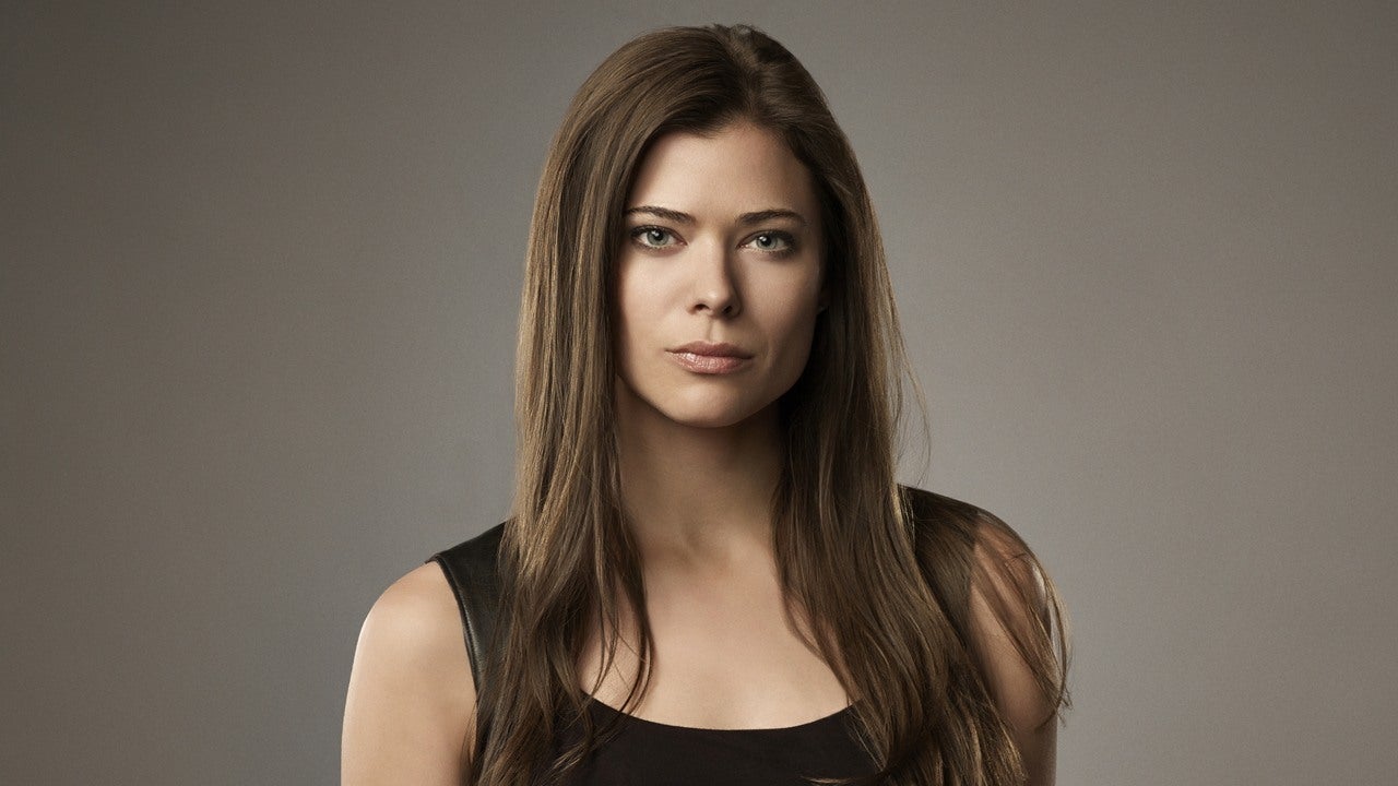 tomorrowpeople-cara1280jpg-88444e_1280w.jpg