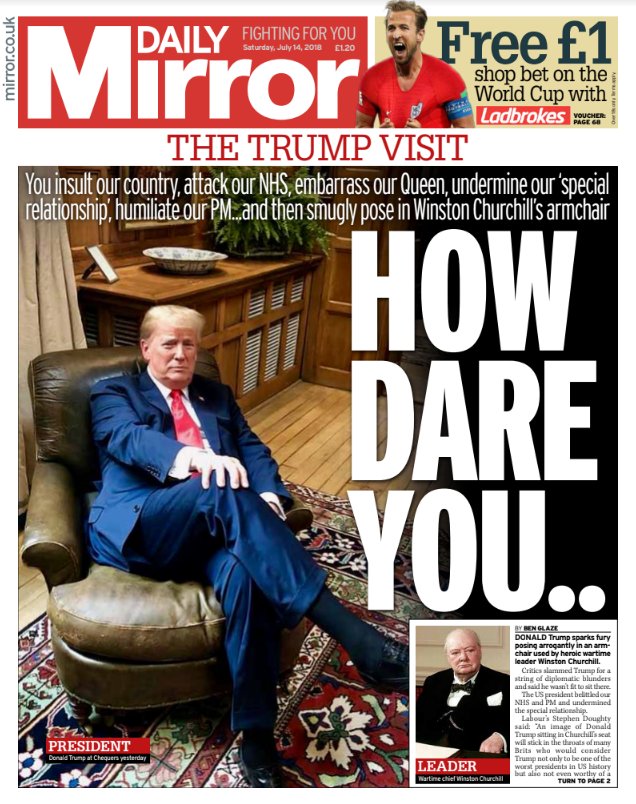 DiA4uq_XcAAg5Hw.jpg:large