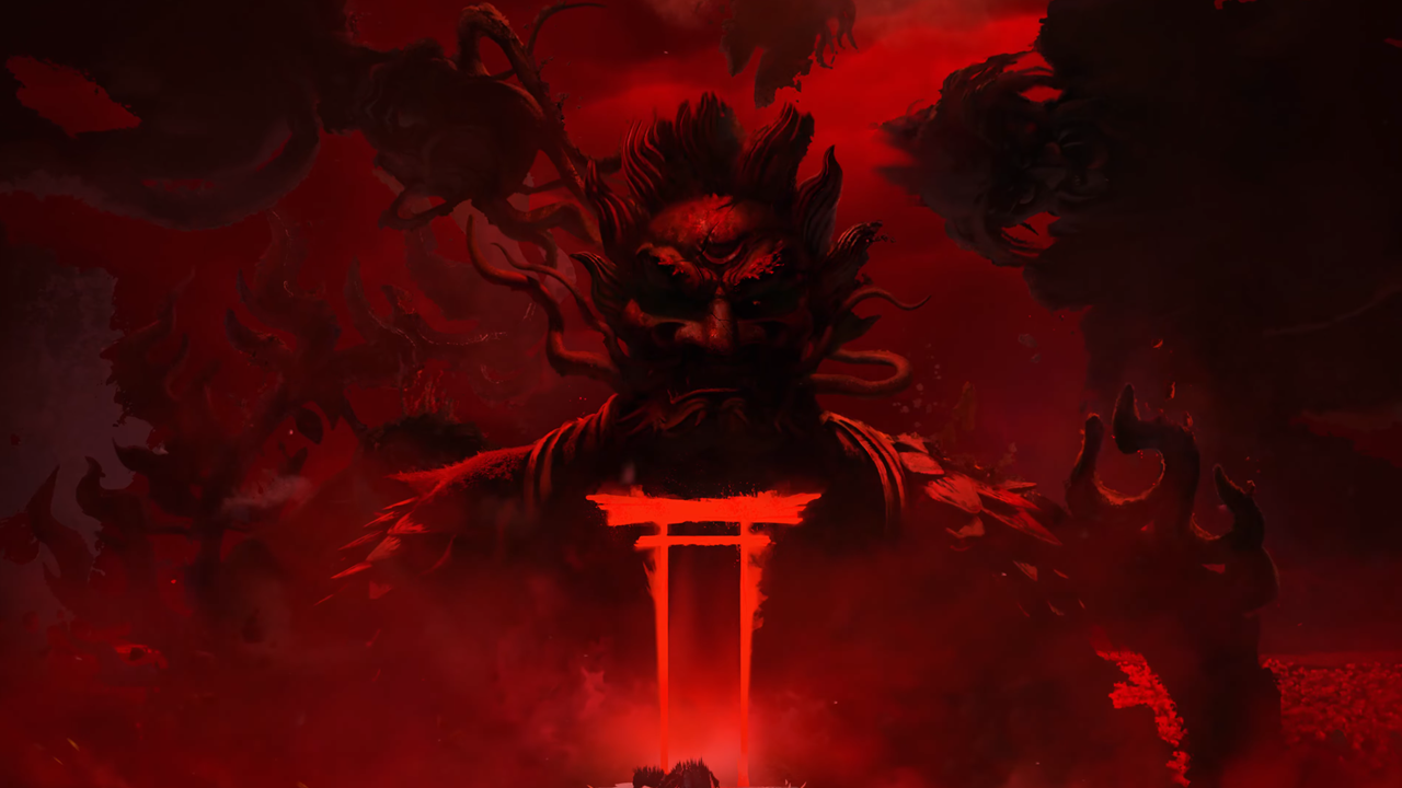 ghost-of-yotei-legends-dlc-1755633949122.png
