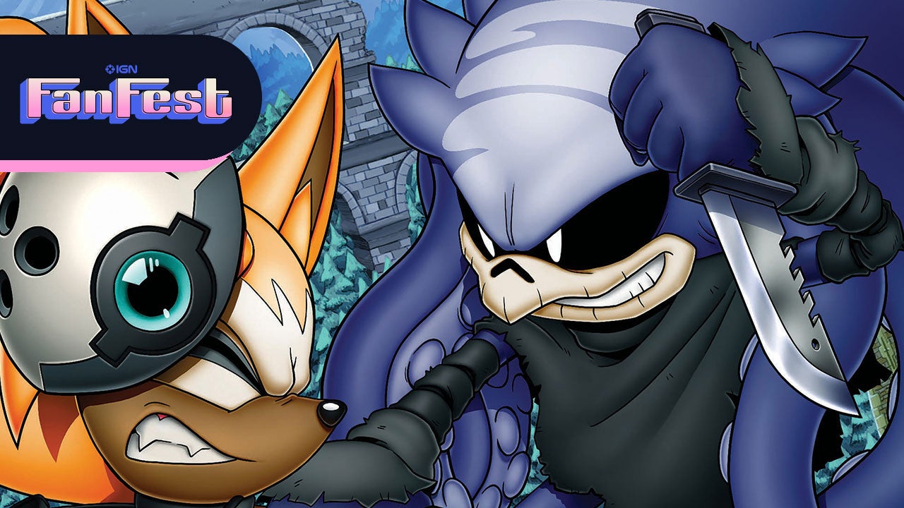 sonic-blog-ff-1740429043636.jpg