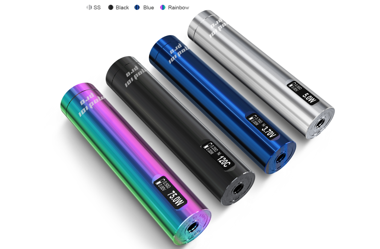 tim%E6%88%AA%E5%9B%BE20180730095816-png.757335