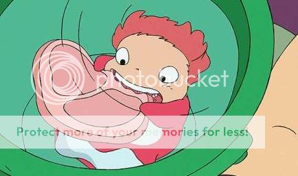 ponyo-movie-2-source_pbj.jpg