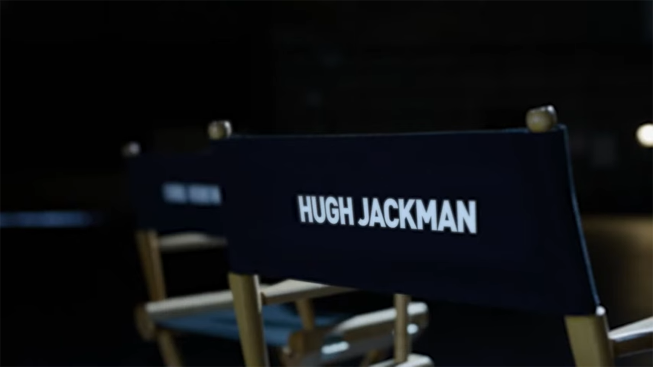 hugh-1743574718632.png