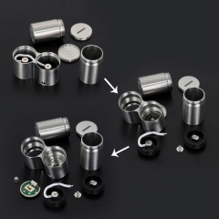 ab425a3da9.jpg.240x240.jpg