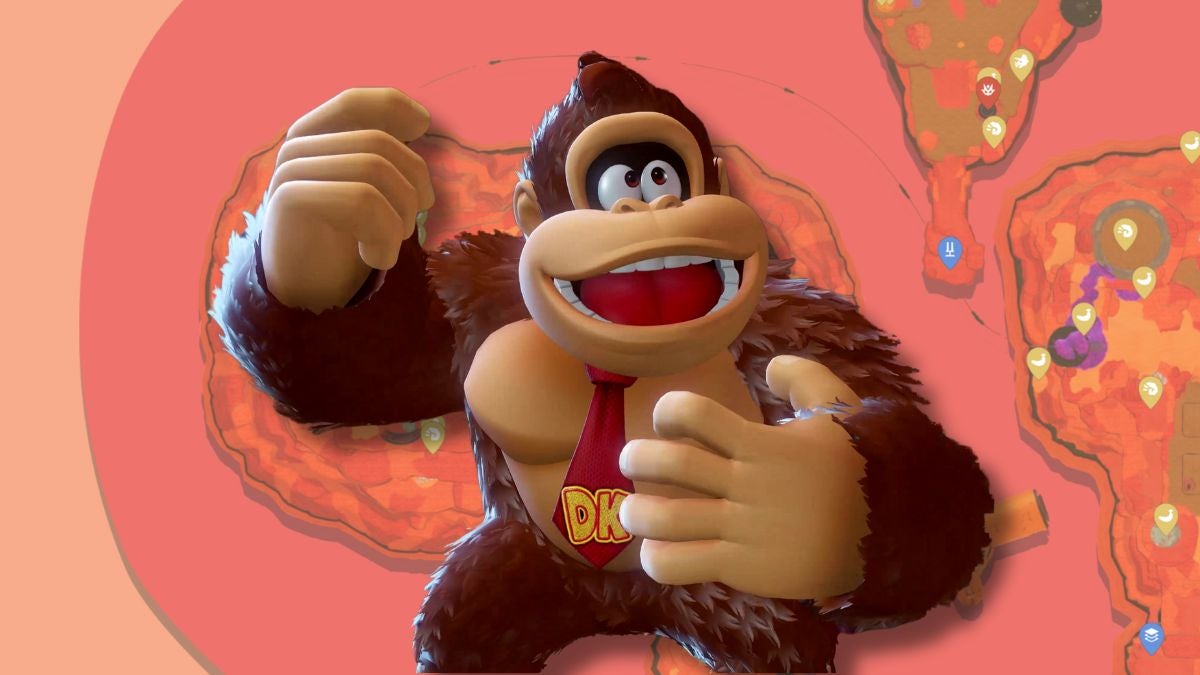 dl-bananza-interactive-map-ign-1753803047494.jpg