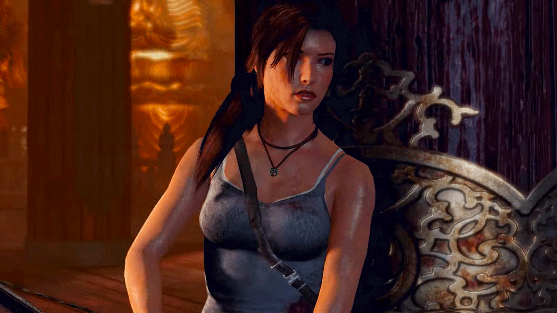 tombraiderthumb-1763499324077.png