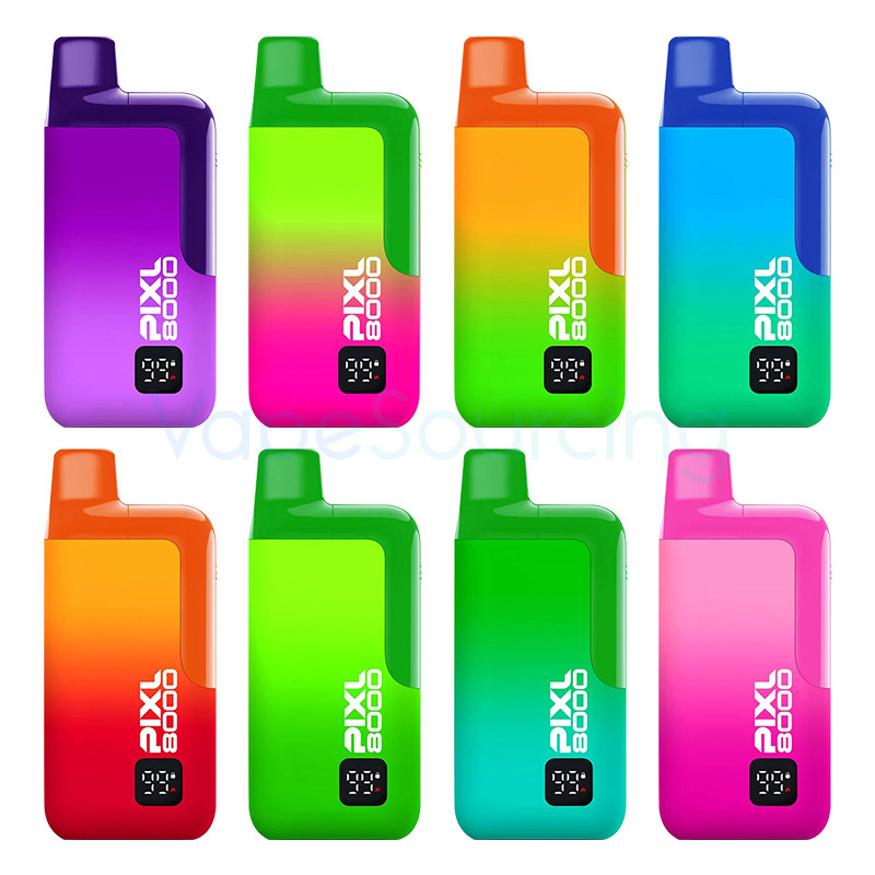 pixl-8000.jpg