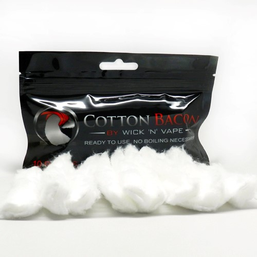 id-1133-wick_n_vape_bacon_v2-0_cotton-2-jpg.766661