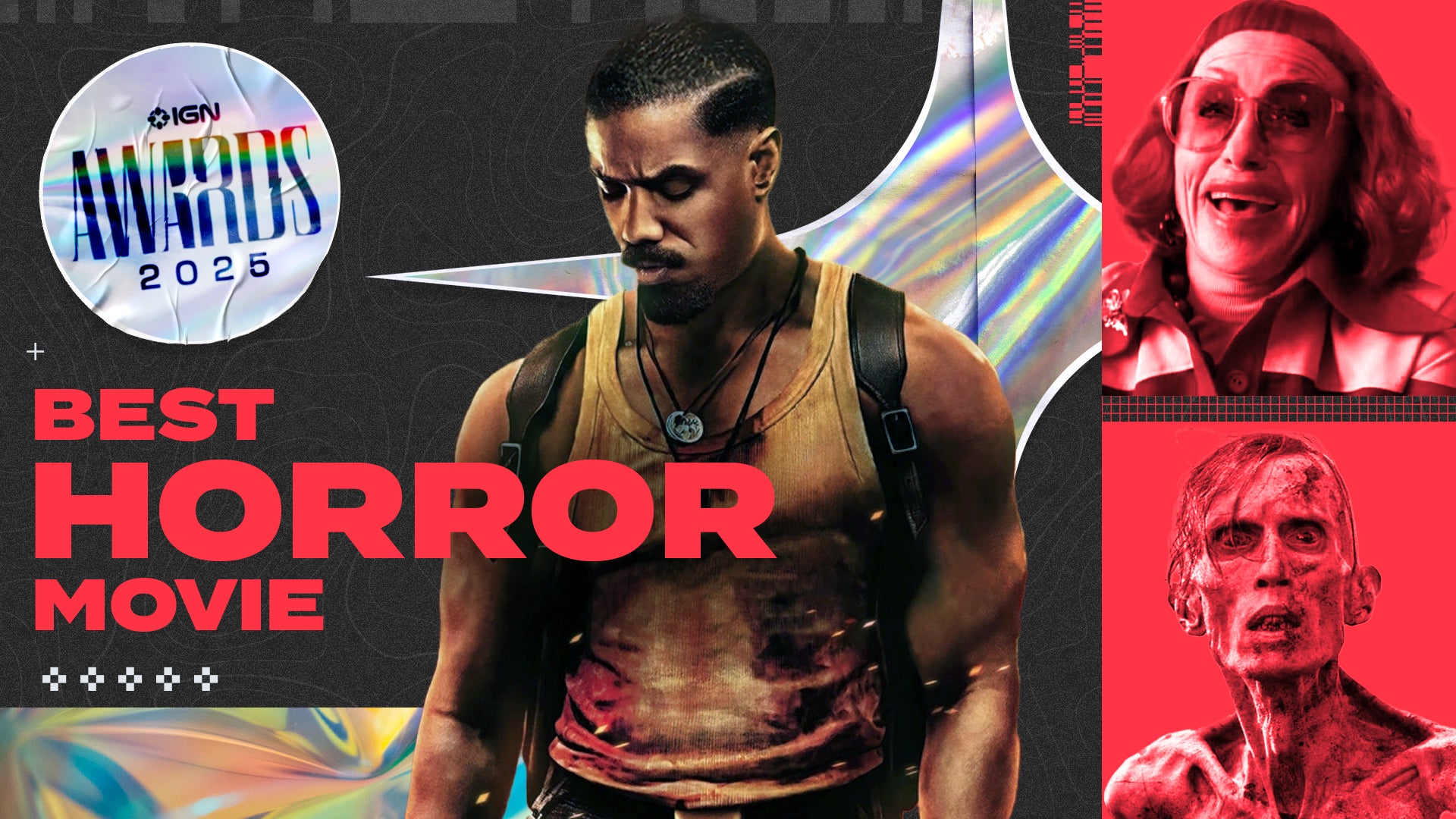 ign-awards-25-besthorrormovie-blogroll-1765848065992.jpg