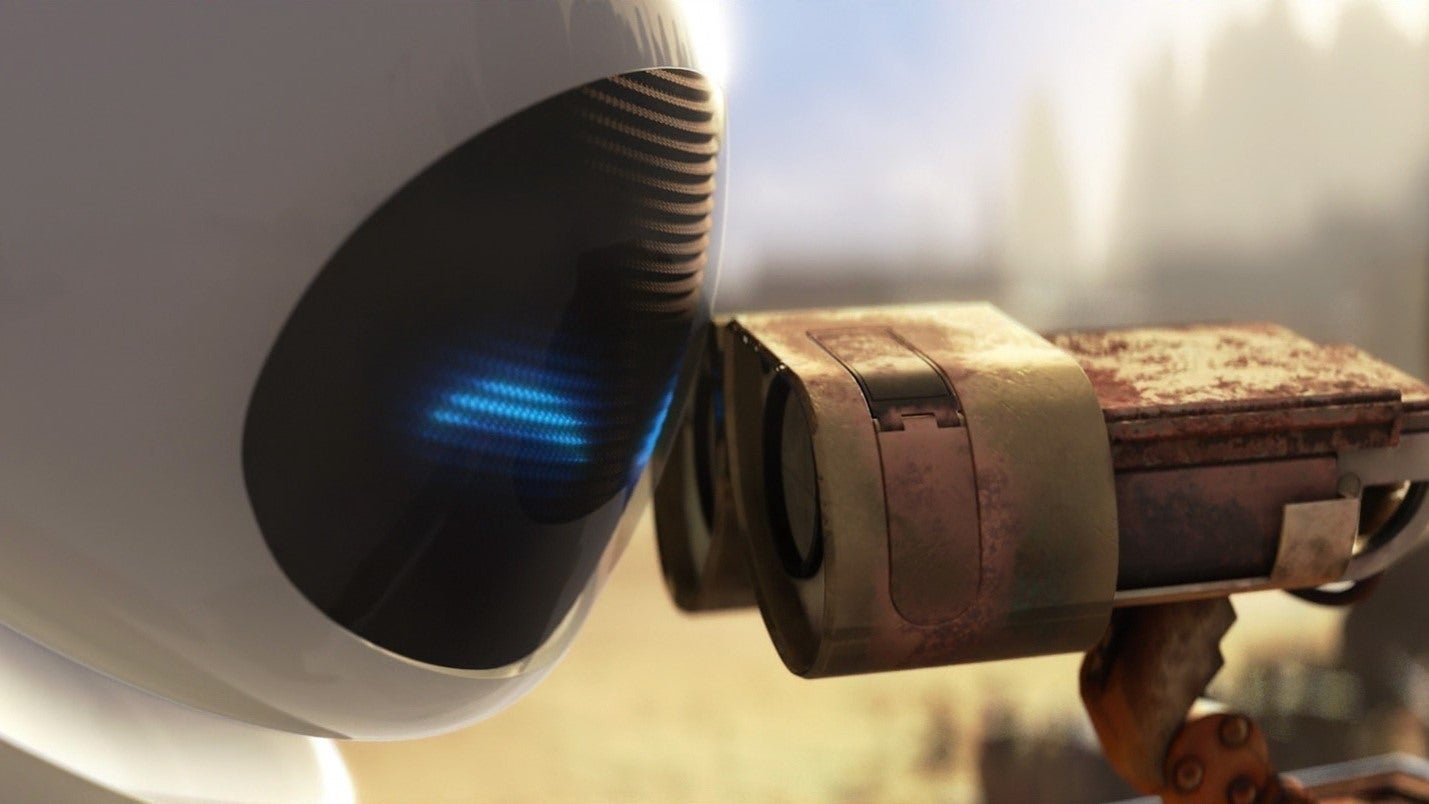 wall-e-disneyscreencapscom-10574-1505504029249.jpg
