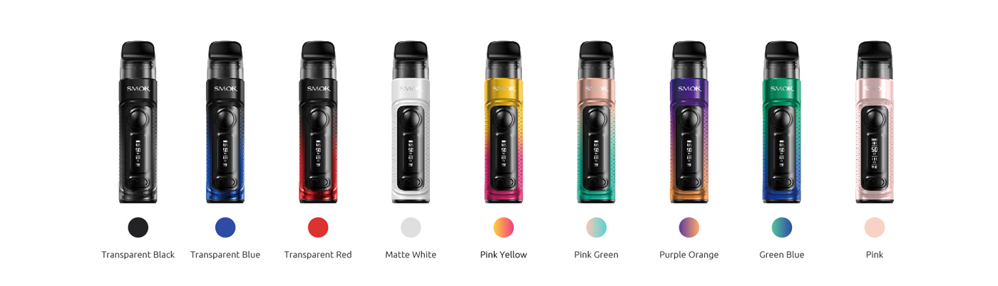 smok-rpm-c-kit-12.jpg