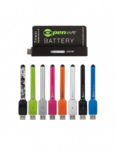 openvape-original-battery.jpg